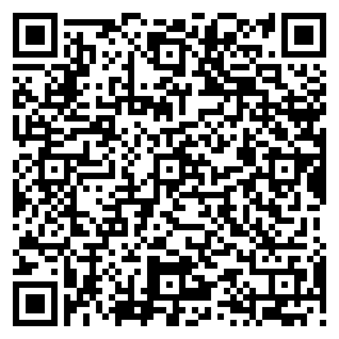 kod QR z danymi kontaktowymi 27377167400000