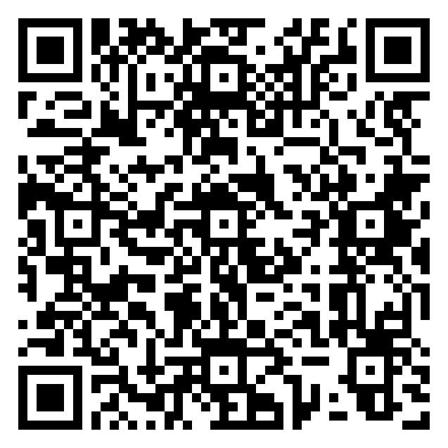 kod QR z danymi kontaktowymi 38103586500000