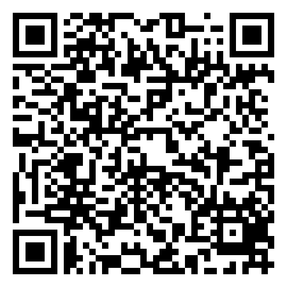 kod QR z danymi kontaktowymi 38900321500000