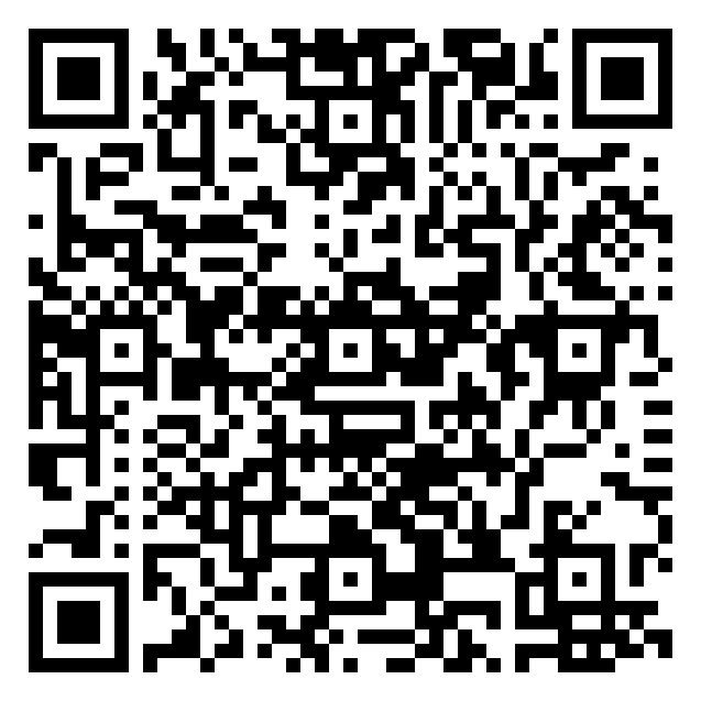 kod QR z danymi kontaktowymi 34056123500000