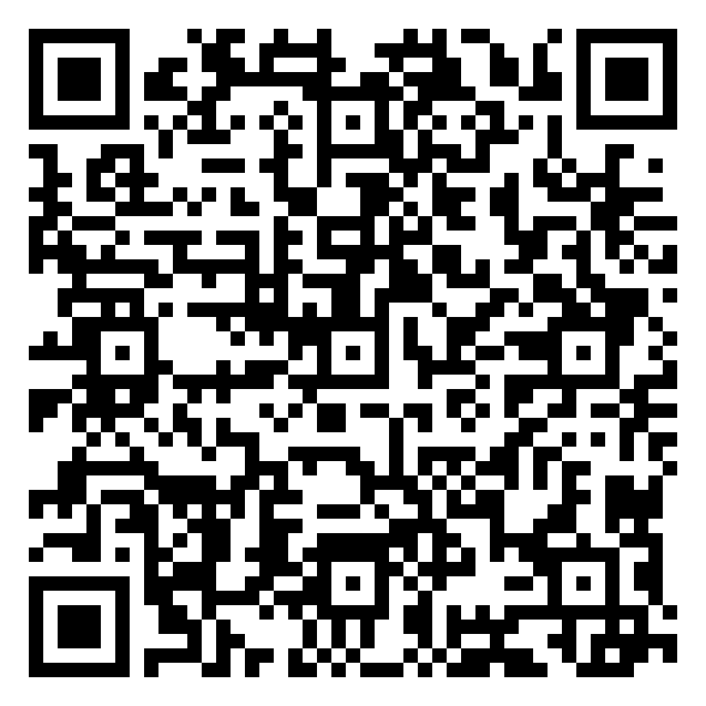 kod QR z danymi kontaktowymi 36370291000000