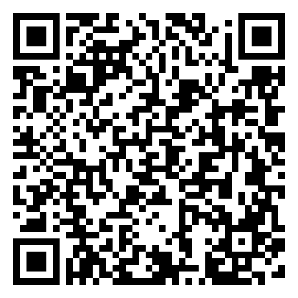 kod QR z danymi kontaktowymi 38753943700000