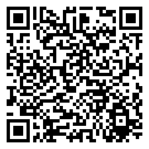 kod QR z danymi kontaktowymi 30250177700000
