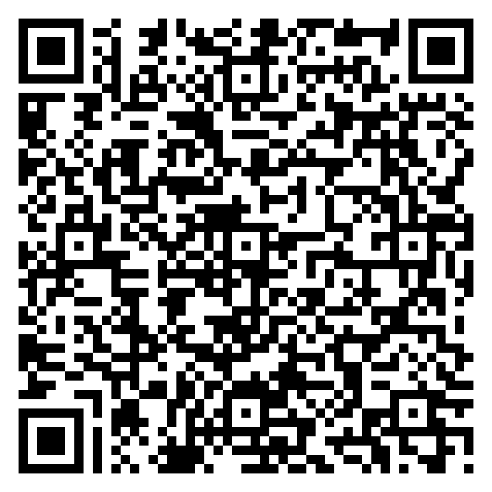kod QR z danymi kontaktowymi 54112099800000