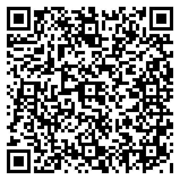 kod QR z danymi kontaktowymi 52081165800000