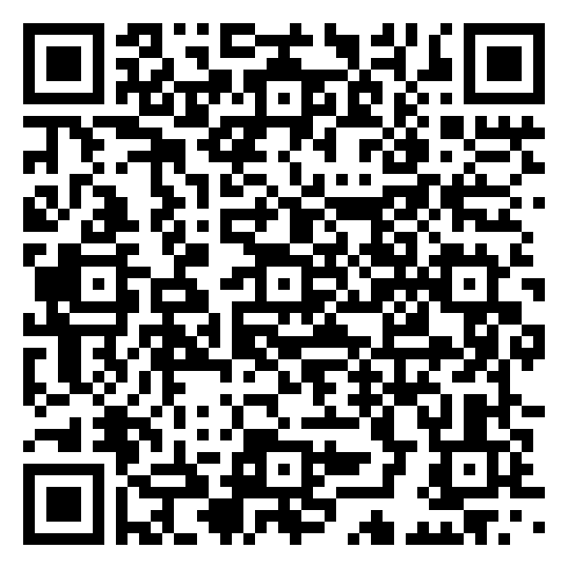 kod QR z danymi kontaktowymi 38415595000000