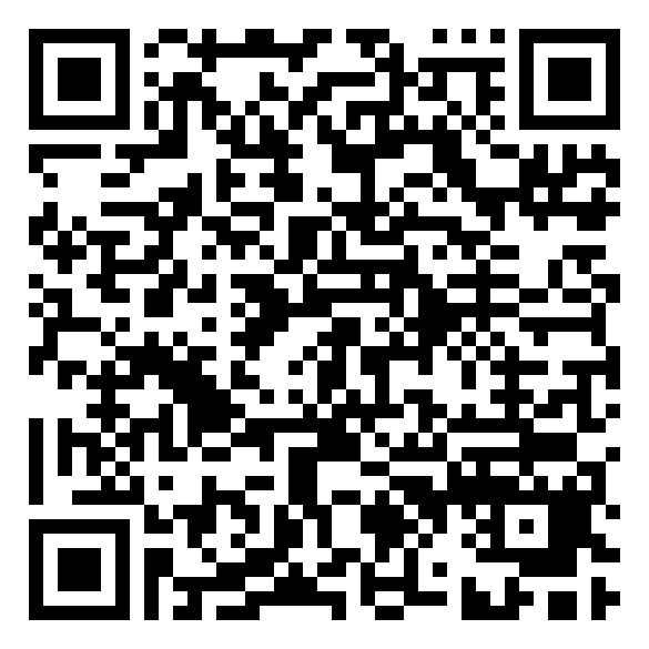 kod QR z danymi kontaktowymi 14067831100000
