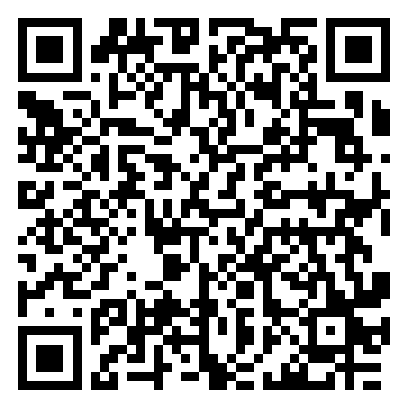 kod QR z danymi kontaktowymi 38788546400000