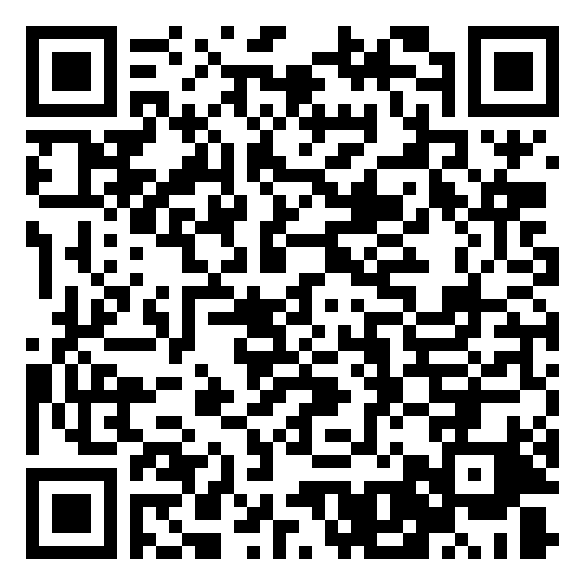 KRAFTNER PAWEŁ NERLO kod QR z danymi kontaktowymi kod QR z danymi kontaktowymi 01634447700000