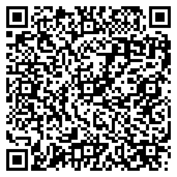 kod QR z danymi kontaktowymi 30153379800000