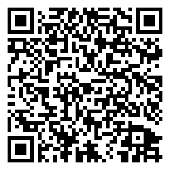 kod QR z danymi kontaktowymi 14725440700000
