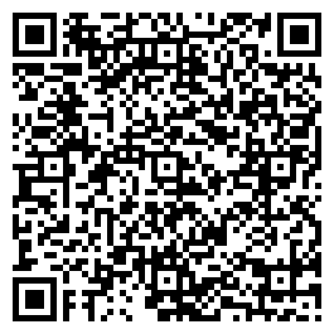 kod QR z danymi kontaktowymi 52054298000000