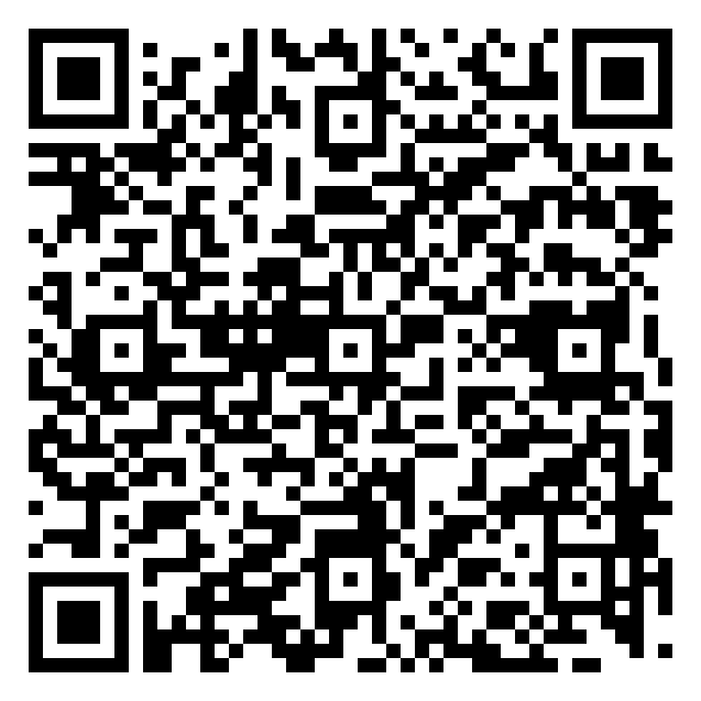 kod QR z danymi kontaktowymi 54072611500000
