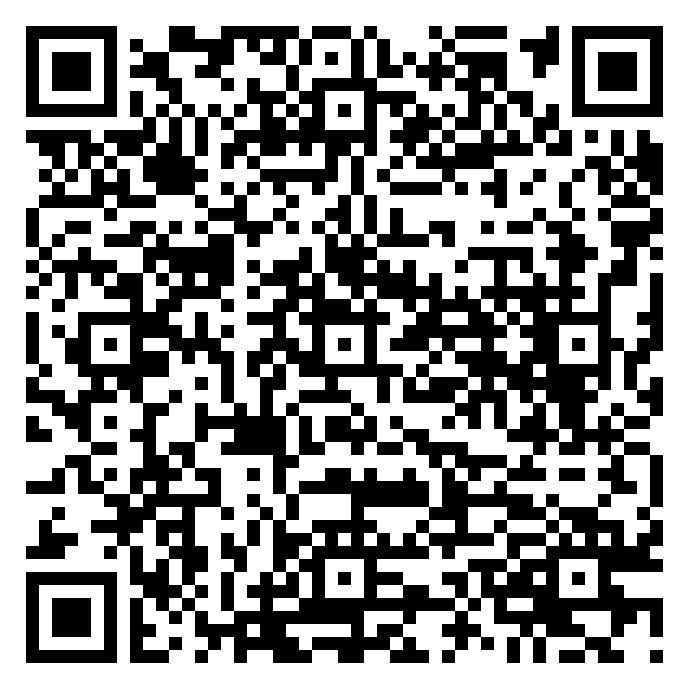kod QR z danymi kontaktowymi 14718253000000