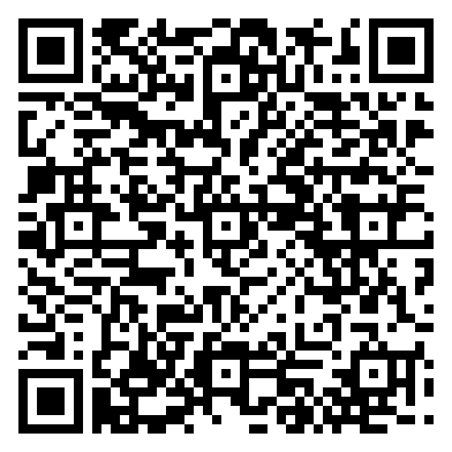 kod QR z danymi kontaktowymi 52666382200000