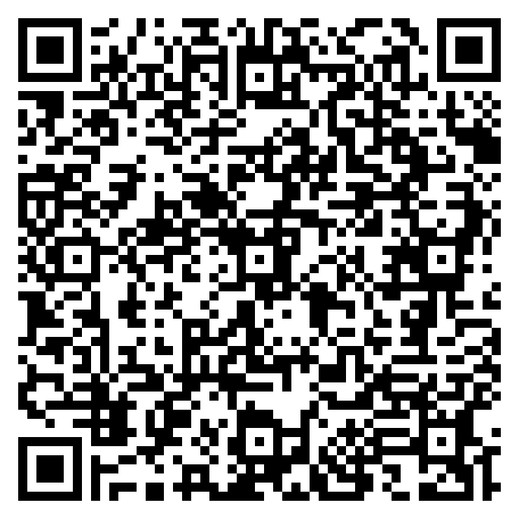 kod QR z danymi kontaktowymi 52943012000000