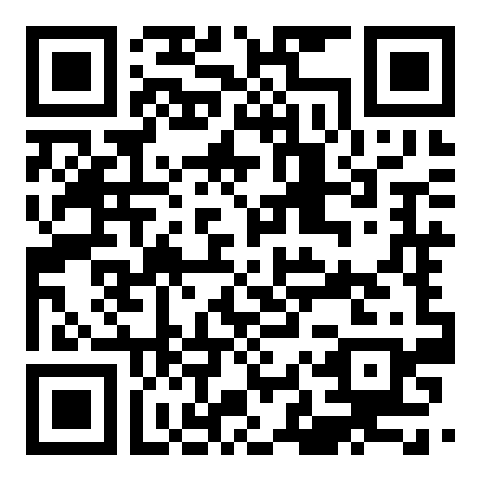 kod QR z danymi kontaktowymi 38601558300000