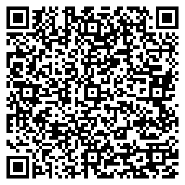 kod QR z danymi kontaktowymi 08033901200000
