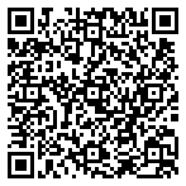 kod QR z danymi kontaktowymi 52838059000000