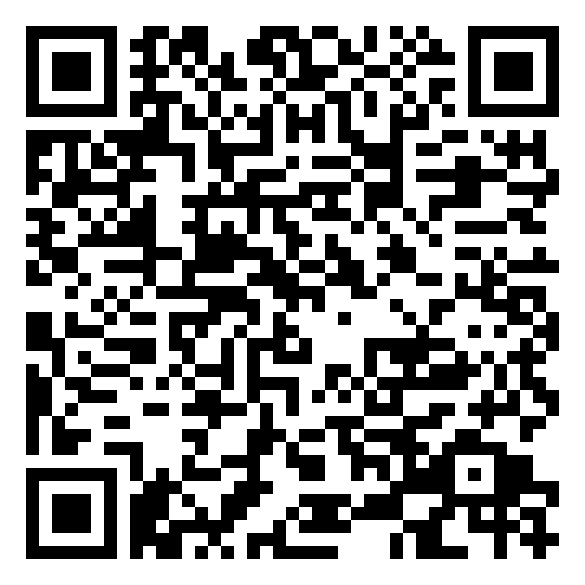 kod QR z danymi kontaktowymi 52606996400000