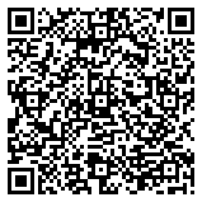 kod QR z danymi kontaktowymi 54069921700000