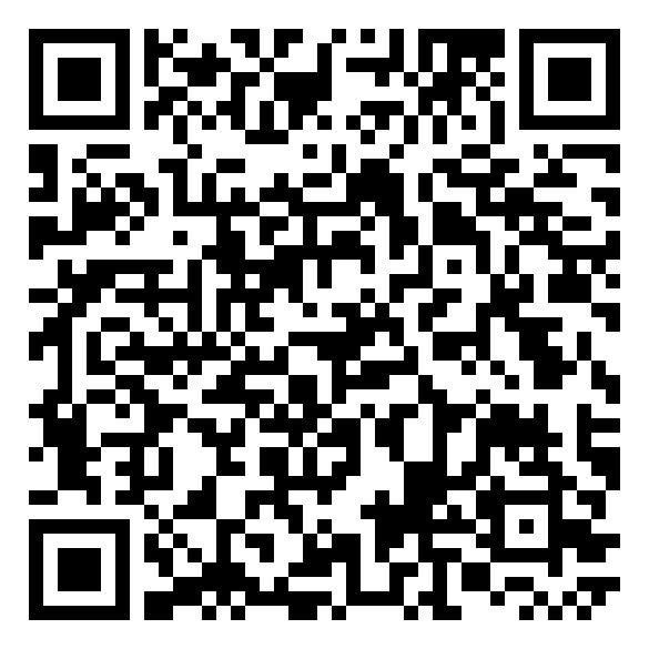 kod QR z danymi kontaktowymi 52842811400000