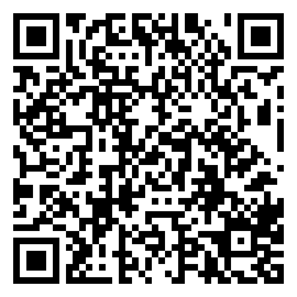 kod QR z danymi kontaktowymi 38858570600000