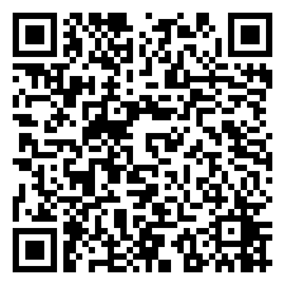 kod QR z danymi kontaktowymi 52252616900000