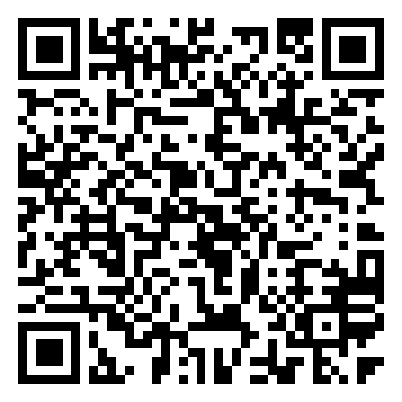 kod QR z danymi kontaktowymi 14717263200000