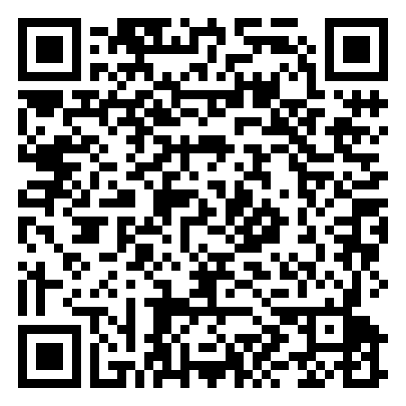 kod QR z danymi kontaktowymi 38475682600000