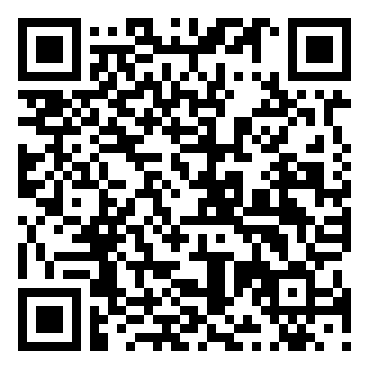 kod QR z danymi kontaktowymi 02193311000000