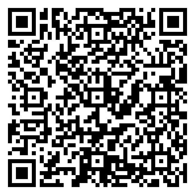 kod QR z danymi kontaktowymi 52199143800000