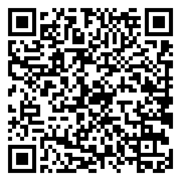 kod QR z danymi kontaktowymi 02060591100000