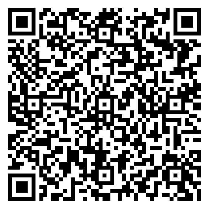 kod QR z danymi kontaktowymi 20084997600000