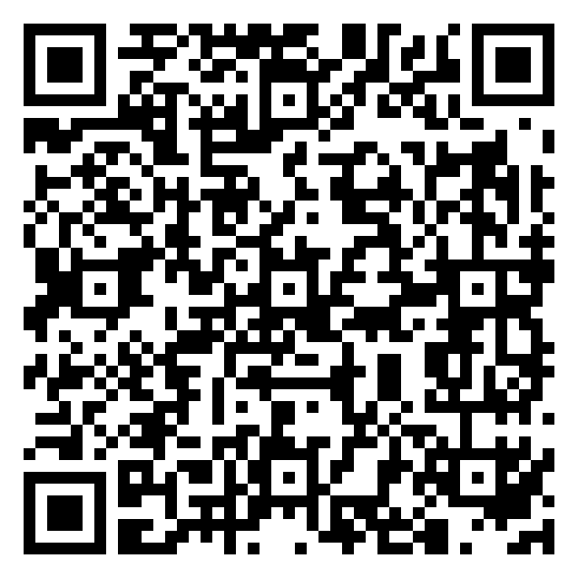 kod QR z danymi kontaktowymi 54154519500000