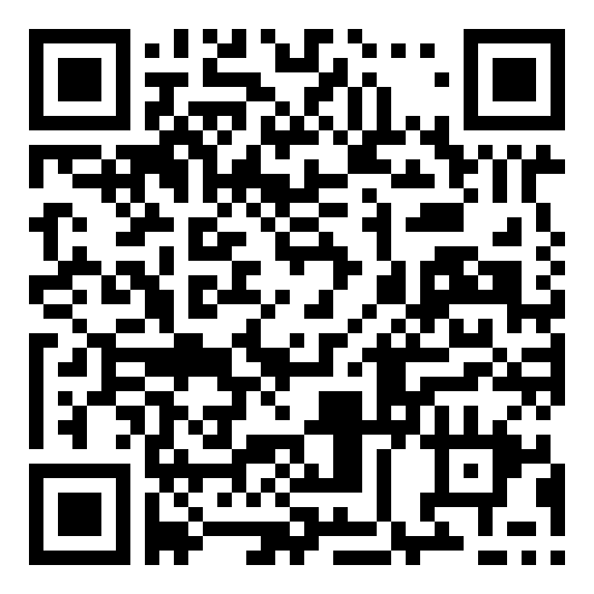 kod QR z danymi kontaktowymi 14072632300000