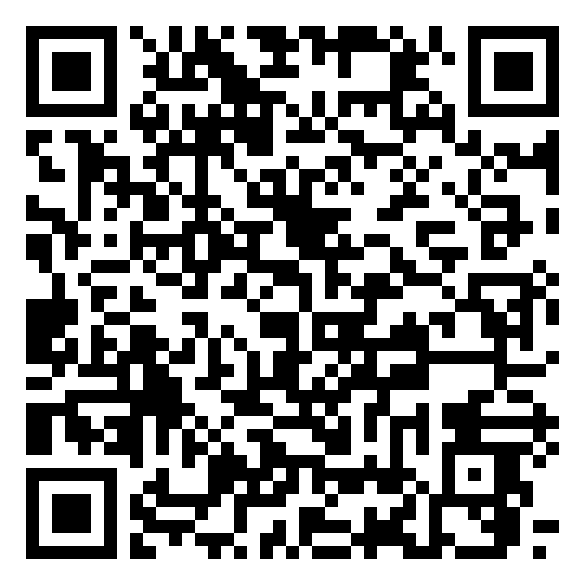 kod QR z danymi kontaktowymi 36247164400000