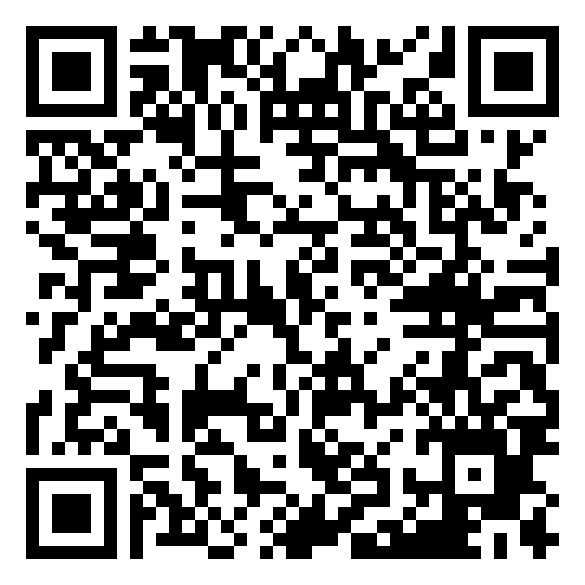 KRAGOS Krzysztof Łuczak kod QR z danymi kontaktowymi kod QR z danymi kontaktowymi 36432852000000