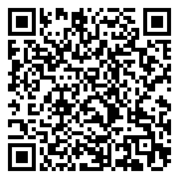 kod QR z danymi kontaktowymi 52764770700000