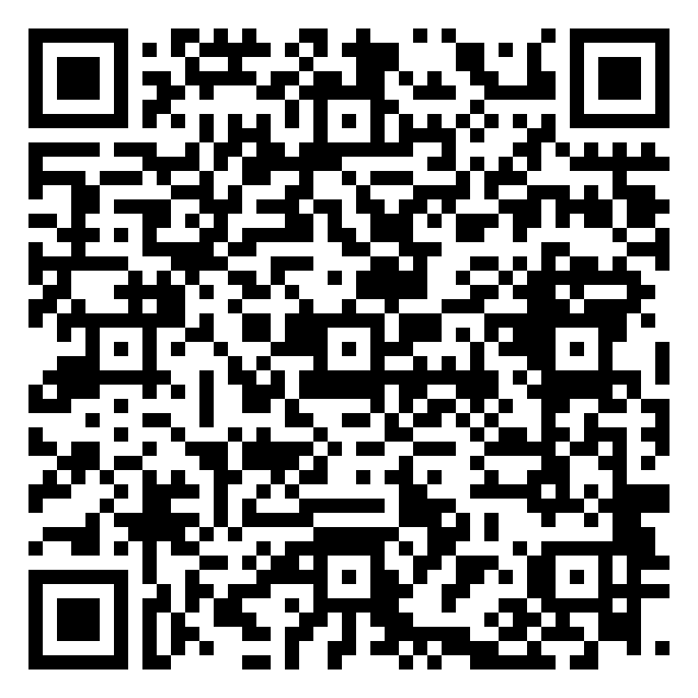 kod QR z danymi kontaktowymi 36560150900000