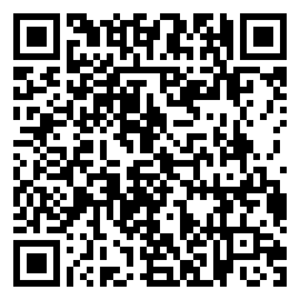 kod QR z danymi kontaktowymi 52339265300000