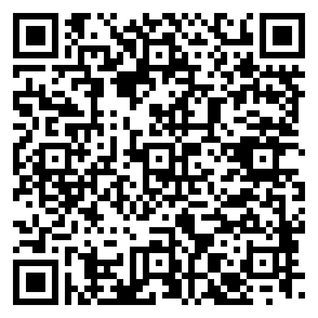 kod QR z danymi kontaktowymi 36223654100000