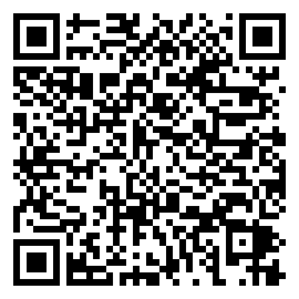 kod QR z danymi kontaktowymi 38984276600000