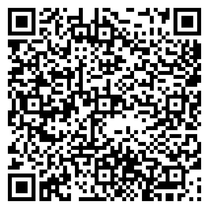 kod QR z danymi kontaktowymi 14287298000000
