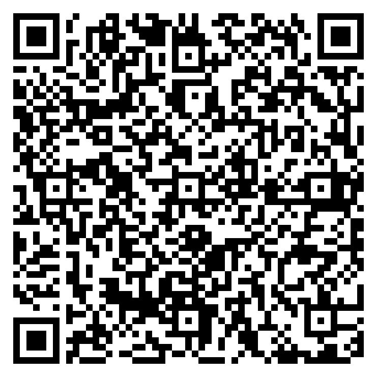 kod QR z danymi kontaktowymi 54236263400000