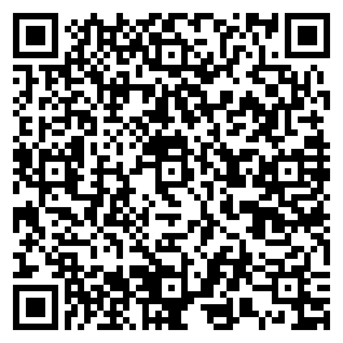 kod QR z danymi kontaktowymi 52597663100000