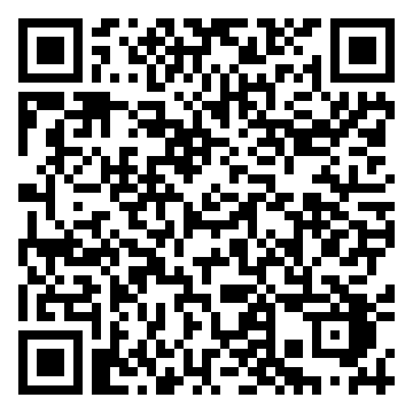 kod QR z danymi kontaktowymi 38575532600000