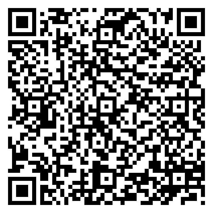 kod QR z danymi kontaktowymi 52019604100000