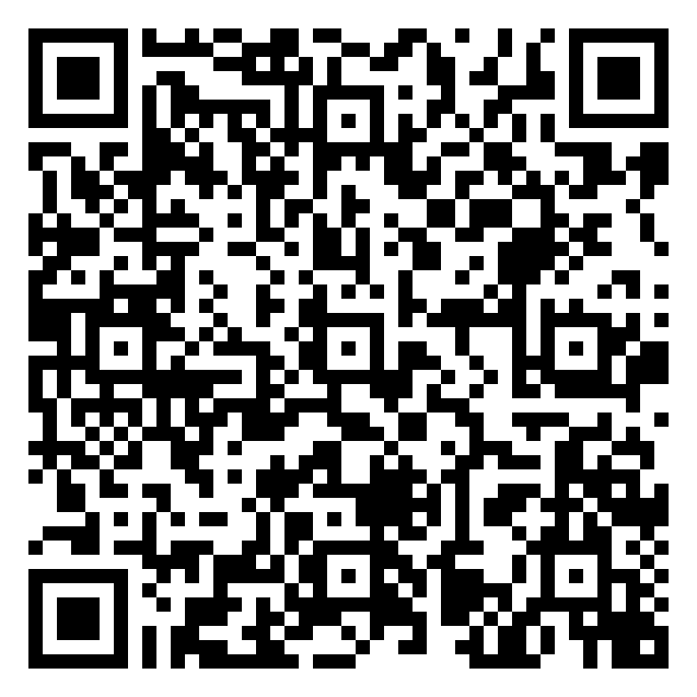 kod QR z danymi kontaktowymi 54319860000000