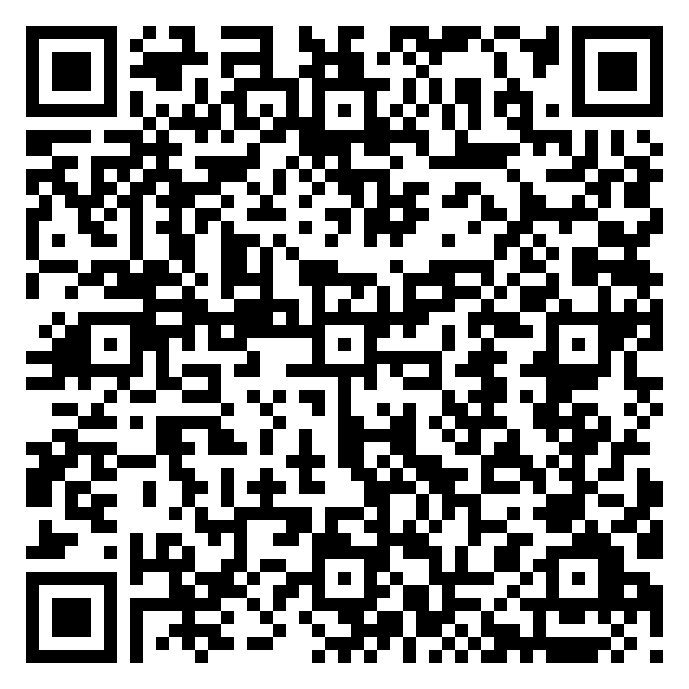 kod QR z danymi kontaktowymi 54033584000000